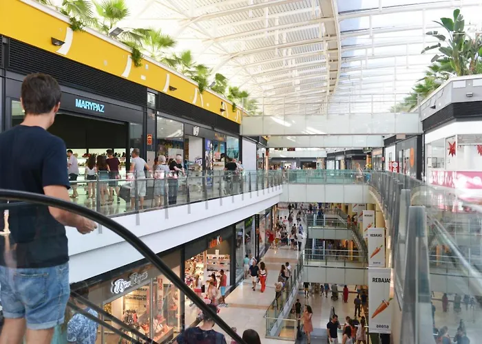 Duplex Loft Apartamento Con Parking Gratis شقة *